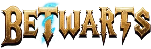logo Betwarts casino